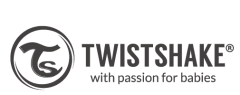 Twistshake