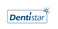 dentistar