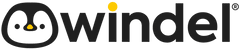 Windel