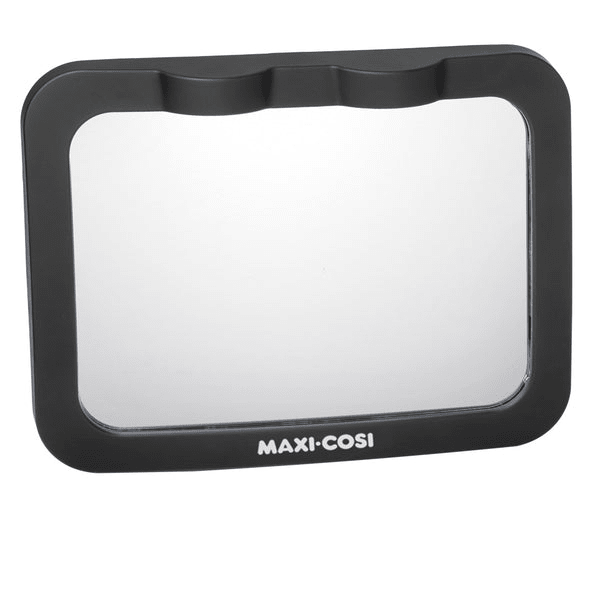 Espejo para bebés XL Maxi cosi