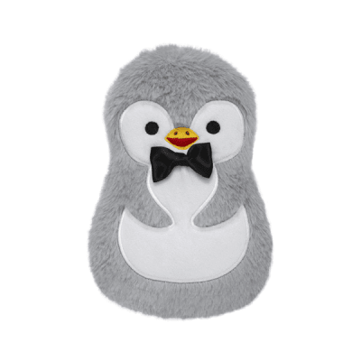 Guatero Turmalina 300 Grs Pingûino Thermica1