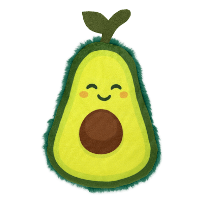 Guatero Turmalina 300 Grs Palta Thermica1