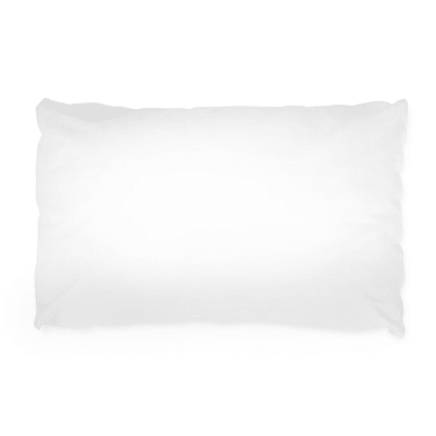 Almohada Cuna Infanti – Descanso Seguro y Cómodo1