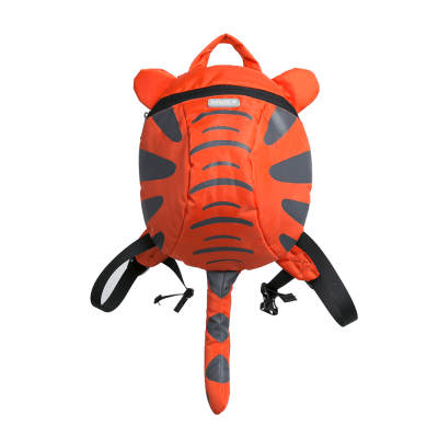 Mochila Arnés Tigre Infanti4