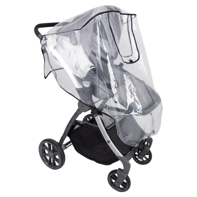 Protector de Clima Teacht Cosco1