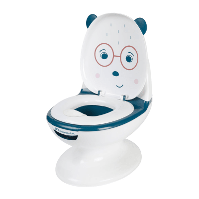 Potty Oso Bebe Confort