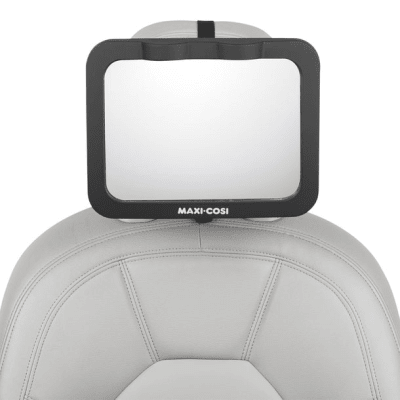 Espejo para bebés XL Maxi cosi5