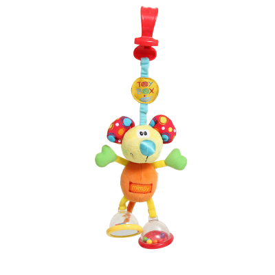 Toy Box Dingly Dangly Mimsy Playgro1