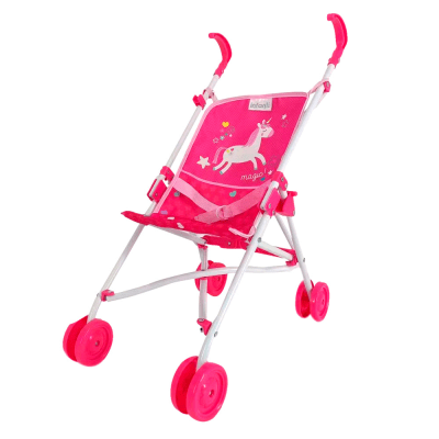 Mi Primer Coche Infanti | Juguete Realista para Niños 3+ Años