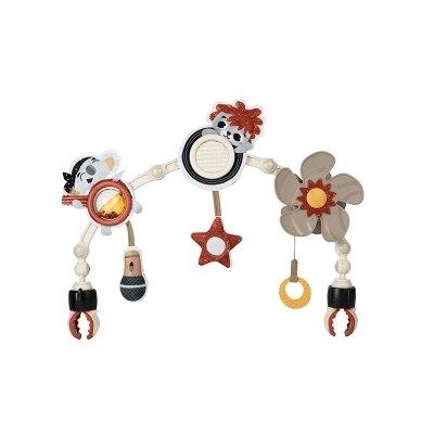 Arco Para Coche Tiny Rockers Tiny love1