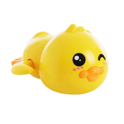 Juguete para el agua