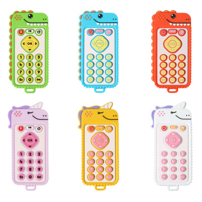 Mordedor control de colores6