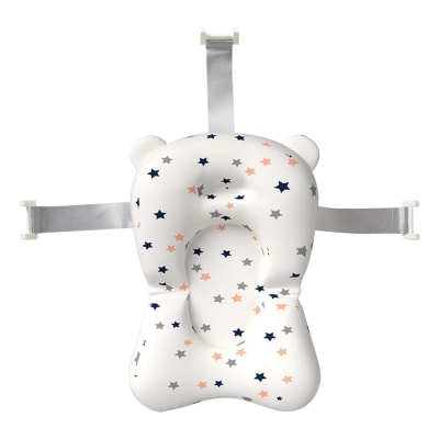 Cojín acolchado para bañera2