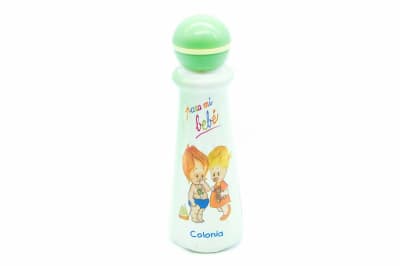 Colonia PMB verde 250cc1