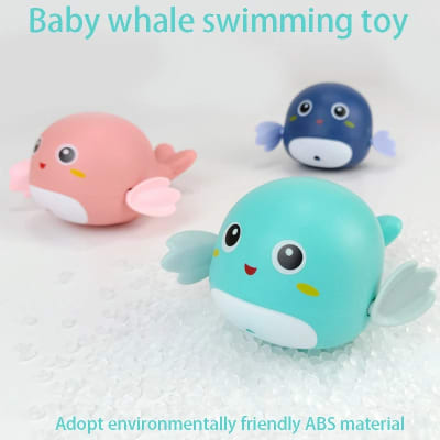 Ballena nadadora4