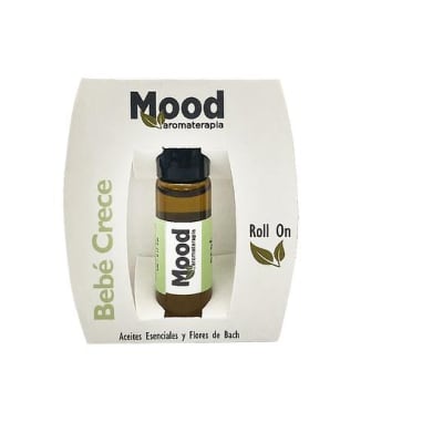 Roll On Bebé Crece1