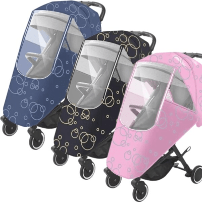 Cubre coche colores