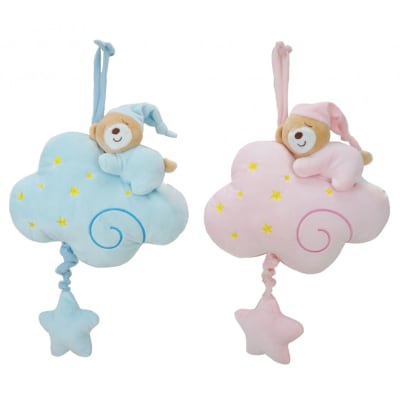 Cunero retráctil nube1