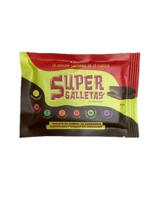 Super Galletas1