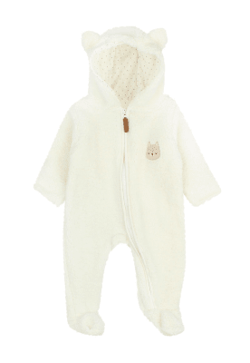 Enterito Niño Crudo3