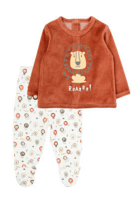 Conjunto plush Niño Ladrillo3