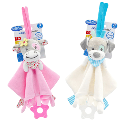 Tuto de apego animales4