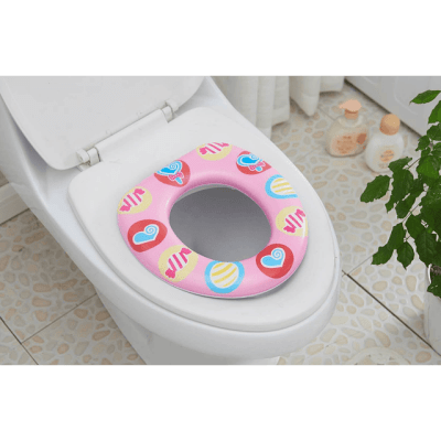 Reductor de inodoro5