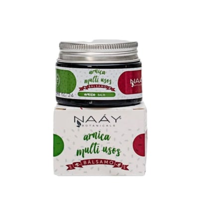 Bálsamo de primeros auxilios1