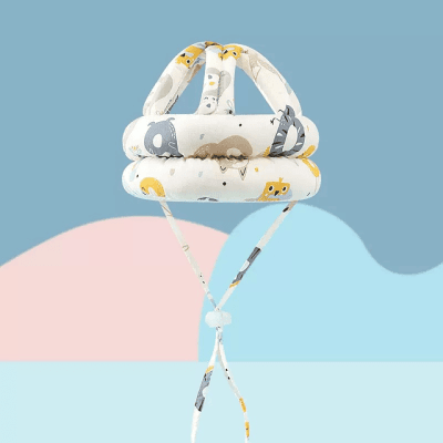 Casco gorro de seguridad anti golpe4