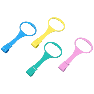 Manilla de Apoyo Colgante para Corral