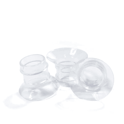 Insertos para Extractor de Leche