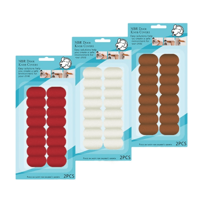 Protector para manilla de la puerta2