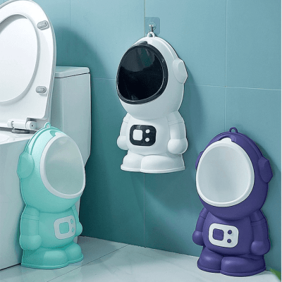 Urinario portatil astronauta2