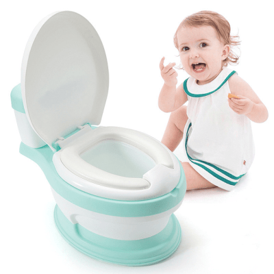 Pelela tipo inodoro infantil3