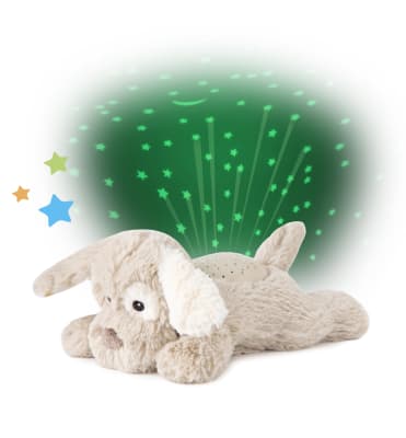 Proyector Dream Buddies - Patch el cachorro