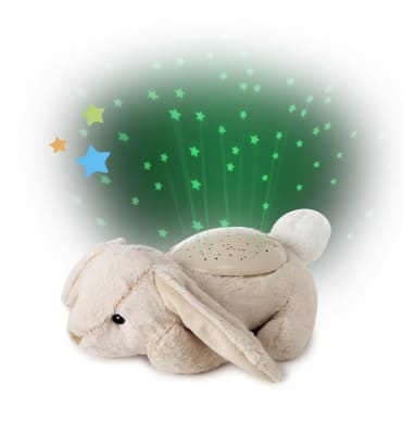Proyector Dream Buddies - Bennie el Conejo