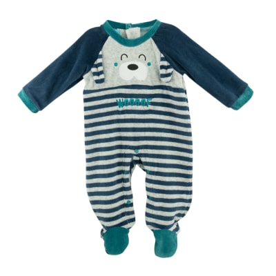 Enterito de plush dog1