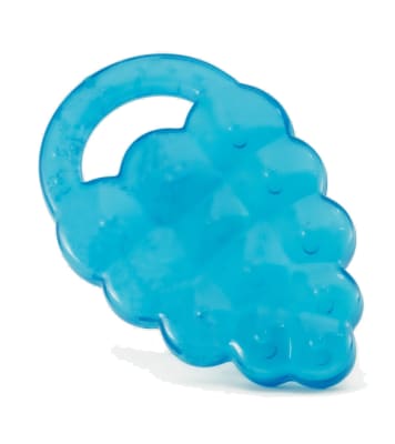 Mordedor refrigerable uva celeste1