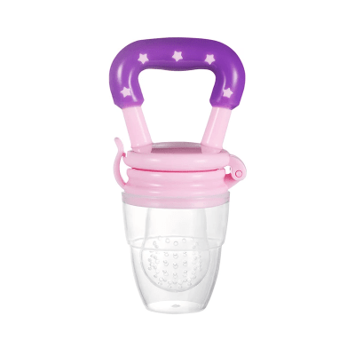 Chupete frutas +4 meses1