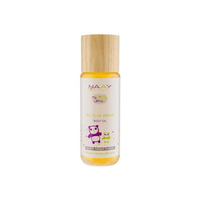 Aceite de masajes1