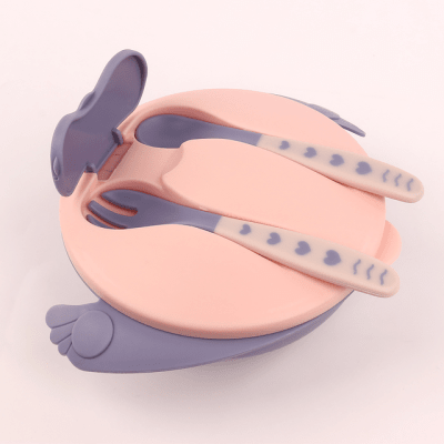 Plato con cubiertos1