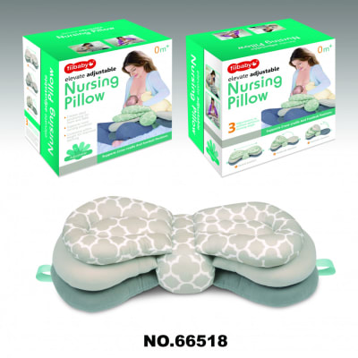 Almohada de lactancia1