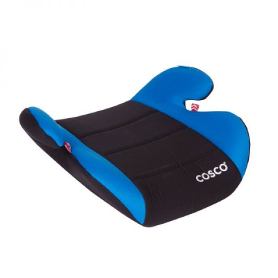 Alzador Cosco Azul2