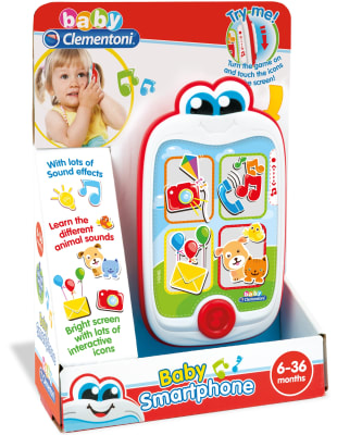 Baby smartphone interactivo2
