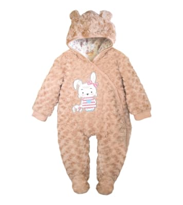 Enterito térmico conejita1