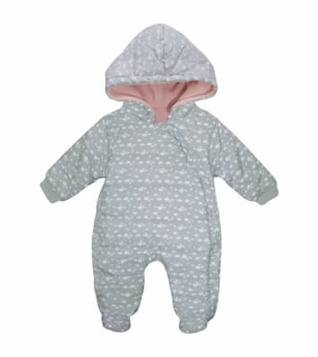 Enterito térmico gris nubes1