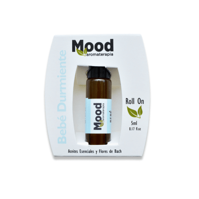 Roll On Bebé Durmiente1