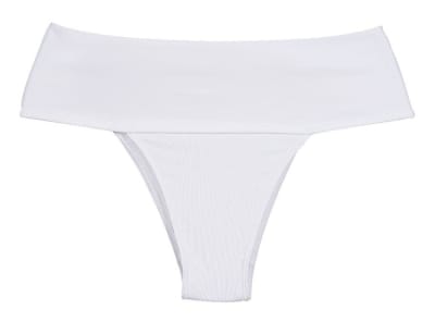 Calzón para embarazada M1