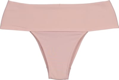 Calzón para embarazada XL2