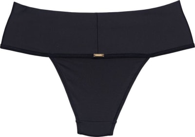 Calzón para embarazada L3